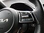 Kia Ceed Sportswagon 1.5 T-GDi GT-PlusLine 1e EIGENAAR! CARPLAY/ANDROID! PANOSCHUIFDAK! CAMERA! STOELVERW! CLIMA!