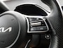 Kia Ceed Sportswagon 1.5 T-GDi GT-PlusLine 1e EIGENAAR! CARPLAY/ANDROID! PANOSCHUIFDAK! CAMERA! STOELVERW! CLIMA!