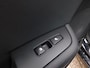 Kia Ceed Sportswagon 1.5 T-GDi GT-PlusLine 1e EIGENAAR! CARPLAY/ANDROID! PANOSCHUIFDAK! CAMERA! STOELVERW! CLIMA!
