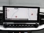 Kia Ceed Sportswagon 1.5 T-GDi GT-PlusLine 1e EIGENAAR! CARPLAY/ANDROID! PANOSCHUIFDAK! CAMERA! STOELVERW! CLIMA!
