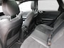 Kia Ceed Sportswagon 1.5 T-GDi GT-PlusLine 1e EIGENAAR! CARPLAY/ANDROID! PANOSCHUIFDAK! CAMERA! STOELVERW! CLIMA!