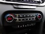Kia Ceed Sportswagon 1.5 T-GDi GT-PlusLine 1e EIGENAAR! CARPLAY/ANDROID! PANOSCHUIFDAK! CAMERA! STOELVERW! CLIMA!