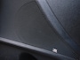 Kia Ceed Sportswagon 1.5 T-GDi GT-PlusLine 1e EIGENAAR! CARPLAY/ANDROID! PANOSCHUIFDAK! CAMERA! STOELVERW! CLIMA!