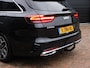 Kia Ceed Sportswagon 1.5 T-GDi GT-PlusLine 1e EIGENAAR! CARPLAY/ANDROID! PANOSCHUIFDAK! CAMERA! STOELVERW! CLIMA!