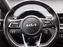 Kia Ceed Sportswagon 1.5 T-GDi GT-PlusLine 1e EIGENAAR! CARPLAY/ANDROID! PANOSCHUIFDAK! CAMERA! STOELVERW! CLIMA!