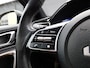 Kia Ceed Sportswagon 1.5 T-GDi GT-PlusLine 1e EIGENAAR! CARPLAY/ANDROID! PANOSCHUIFDAK! CAMERA! STOELVERW! CLIMA!