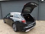 Kia Ceed Sportswagon 1.5 T-GDi GT-PlusLine 1e EIGENAAR! CARPLAY/ANDROID! PANOSCHUIFDAK! CAMERA! STOELVERW! CLIMA!