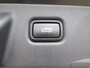 Kia Ceed Sportswagon 1.5 T-GDi GT-PlusLine 1e EIGENAAR! CARPLAY/ANDROID! PANOSCHUIFDAK! CAMERA! STOELVERW! CLIMA!