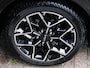 Kia Ceed Sportswagon 1.5 T-GDi GT-PlusLine 1e EIGENAAR! CARPLAY/ANDROID! PANOSCHUIFDAK! CAMERA! STOELVERW! CLIMA!