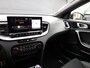 Kia Ceed Sportswagon 1.5 T-GDi GT-PlusLine 1e EIGENAAR! CARPLAY/ANDROID! PANOSCHUIFDAK! CAMERA! STOELVERW! CLIMA!