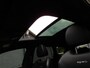 Kia Ceed Sportswagon 1.5 T-GDi GT-PlusLine 1e EIGENAAR! CARPLAY/ANDROID! PANOSCHUIFDAK! CAMERA! STOELVERW! CLIMA!