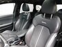 Kia Ceed Sportswagon 1.5 T-GDi GT-PlusLine 1e EIGENAAR! CARPLAY/ANDROID! PANOSCHUIFDAK! CAMERA! STOELVERW! CLIMA!