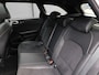 Kia Ceed Sportswagon 1.5 T-GDi GT-PlusLine 1e EIGENAAR! CARPLAY/ANDROID! PANOSCHUIFDAK! CAMERA! STOELVERW! CLIMA!