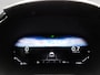 Kia Ceed Sportswagon 1.5 T-GDi GT-PlusLine 1e EIGENAAR! CARPLAY/ANDROID! PANOSCHUIFDAK! CAMERA! STOELVERW! CLIMA!
