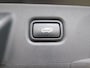 Kia Ceed Sportswagon 1.5 T-GDi GT-PlusLine 1e EIGENAAR! CARPLAY/ANDROID! PANOSCHUIFDAK! CAMERA! STOELVERW! CLIMA!