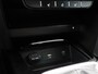 Kia Ceed Sportswagon 1.5 T-GDi GT-PlusLine 1e EIGENAAR! CARPLAY/ANDROID! PANOSCHUIFDAK! CAMERA! STOELVERW! CLIMA!