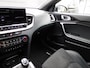 Kia Ceed Sportswagon 1.5 T-GDi GT-PlusLine 1e EIGENAAR! CARPLAY/ANDROID! PANOSCHUIFDAK! CAMERA! STOELVERW! CLIMA!