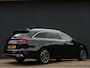 Kia Ceed Sportswagon 1.5 T-GDi GT-PlusLine 1e EIGENAAR! CARPLAY/ANDROID! PANOSCHUIFDAK! CAMERA! STOELVERW! CLIMA!