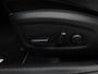 Kia Ceed Sportswagon 1.5 T-GDi GT-PlusLine 1e EIGENAAR! CARPLAY/ANDROID! PANOSCHUIFDAK! CAMERA! STOELVERW! CLIMA!