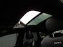 Kia Ceed Sportswagon 1.5 T-GDi GT-PlusLine 1e EIGENAAR! CARPLAY/ANDROID! PANOSCHUIFDAK! CAMERA! STOELVERW! CLIMA!