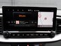 Kia Ceed Sportswagon 1.5 T-GDi GT-PlusLine 1e EIGENAAR! CARPLAY/ANDROID! PANOSCHUIFDAK! CAMERA! STOELVERW! CLIMA!