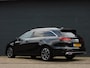Kia Ceed Sportswagon 1.5 T-GDi GT-PlusLine 1e EIGENAAR! CARPLAY/ANDROID! PANOSCHUIFDAK! CAMERA! STOELVERW! CLIMA!
