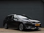 Kia Ceed Sportswagon 1.5 T-GDi GT-PlusLine 1e EIGENAAR! CARPLAY/ANDROID! PANOSCHUIFDAK! CAMERA! STOELVERW! CLIMA!