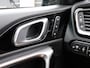 Kia Ceed Sportswagon 1.5 T-GDi GT-PlusLine 1e EIGENAAR! CARPLAY/ANDROID! PANOSCHUIFDAK! CAMERA! STOELVERW! CLIMA!