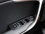 Kia Ceed Sportswagon 1.5 T-GDi GT-PlusLine 1e EIGENAAR! CARPLAY/ANDROID! PANOSCHUIFDAK! CAMERA! STOELVERW! CLIMA!