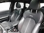 Kia Ceed Sportswagon 1.5 T-GDi GT-PlusLine 1e EIGENAAR! CARPLAY/ANDROID! PANOSCHUIFDAK! CAMERA! STOELVERW! CLIMA!