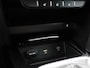 Kia Ceed Sportswagon 1.5 T-GDi GT-PlusLine 1e EIGENAAR! CARPLAY/ANDROID! PANOSCHUIFDAK! CAMERA! STOELVERW! CLIMA!