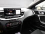 Kia Ceed Sportswagon 1.5 T-GDi GT-PlusLine 1e EIGENAAR! CARPLAY/ANDROID! PANOSCHUIFDAK! CAMERA! STOELVERW! CLIMA!