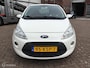 Ford Ka 1.2 Titanium APK 08 '27 AIRCO KOUD !