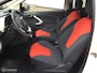 Ford Ka 1.2 Titanium APK 08 '27 AIRCO KOUD !
