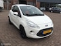 Ford Ka 1.2 Titanium APK 08 '27 AIRCO KOUD !