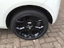 Ford Ka 1.2 Titanium APK 08 '27 AIRCO KOUD !