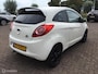 Ford Ka 1.2 Titanium APK 08 '27 AIRCO KOUD !