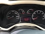 Ford Ka 1.2 Titanium APK 08 '27 AIRCO KOUD !