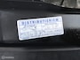 Ford Ka 1.2 Titanium APK 08 '27 AIRCO KOUD !