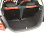 Ford Ka 1.2 Titanium APK 08 '27 AIRCO KOUD !