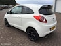 Ford Ka 1.2 Titanium APK 08 '27 AIRCO KOUD !