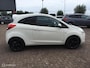 Ford Ka 1.2 Titanium APK 08 '27 AIRCO KOUD !