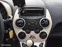 Ford Ka 1.2 Titanium APK 08 '27 AIRCO KOUD !