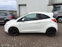 Ford Ka 1.2 Titanium APK 08 '27 AIRCO KOUD !