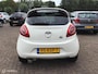 Ford Ka 1.2 Titanium APK 08 '27 AIRCO KOUD !