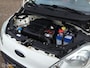 Ford Ka 1.2 Titanium APK 08 '27 AIRCO KOUD !