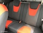 Ford Ka 1.2 Titanium APK 08 '27 AIRCO KOUD !