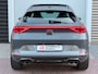 CUPRA Formentor 2.0 TSI 4DRIVE Pano/Beats/Kuipstoelen