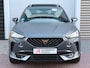 CUPRA Formentor 2.0 TSI 4DRIVE Pano/Beats/Kuipstoelen
