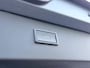 CUPRA Formentor 2.0 TSI 4DRIVE Pano/Beats/Kuipstoelen